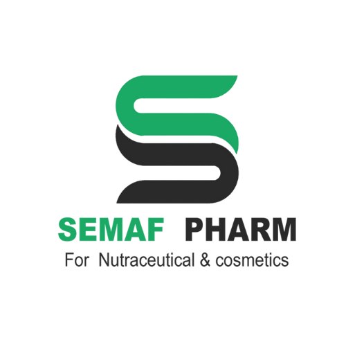 Semaf Pharm