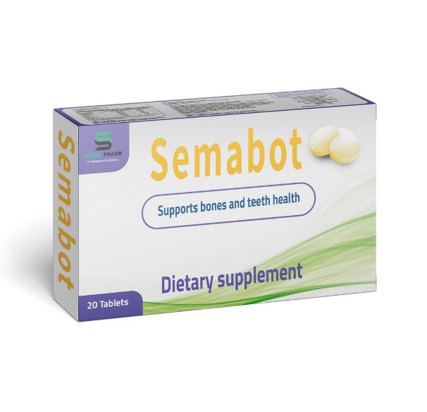 SEMABOT