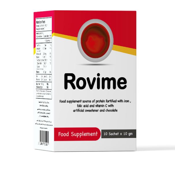 ROVIM