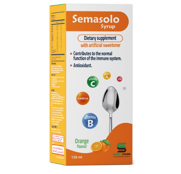 SEMASOLO